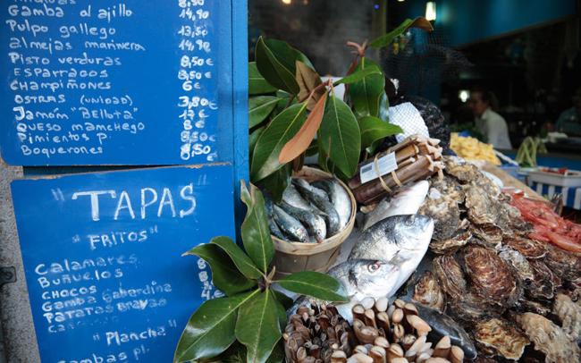 Mô tả ảnh.