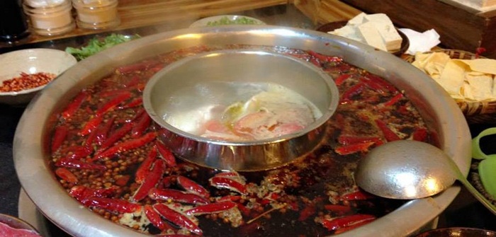 Mô tả ảnh.