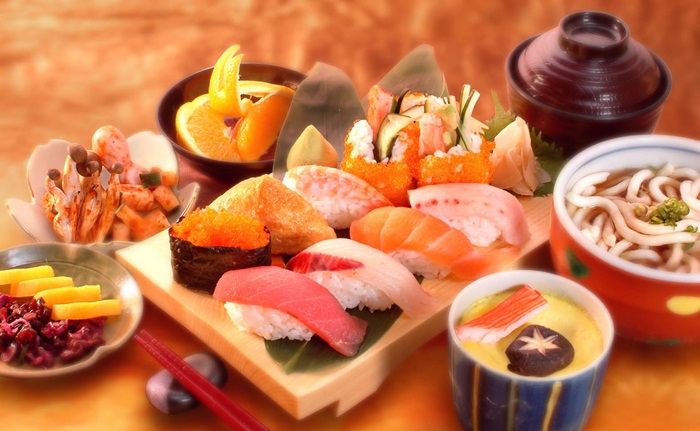 Mô tả ảnh.