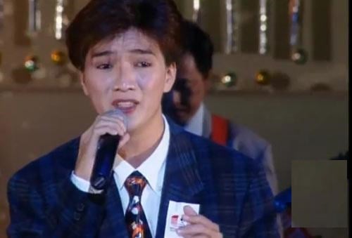 Hé lộ những hình ảnh