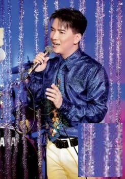 Hé lộ những hình ảnh