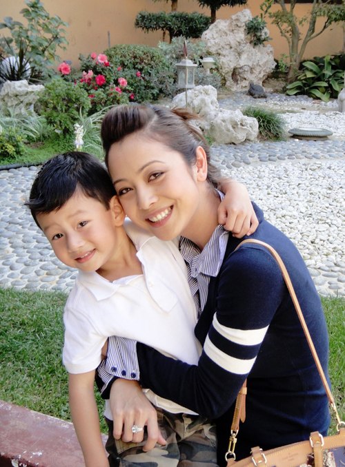 jennifer pham phunutoday3