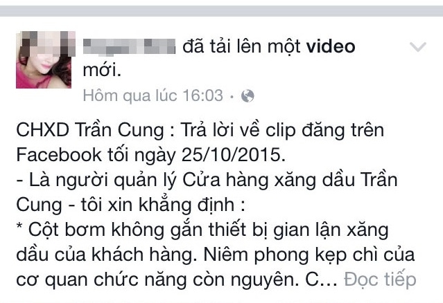 cay-xang-phunutoday-vn