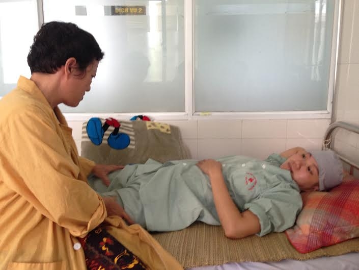 Cuộc đời bất hạnh của các nữ vận động viên sau khi giải nghệ