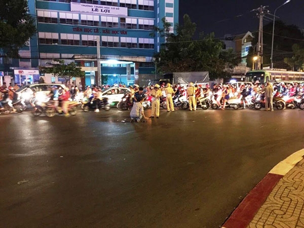 truy-sat-phunutoday-vn