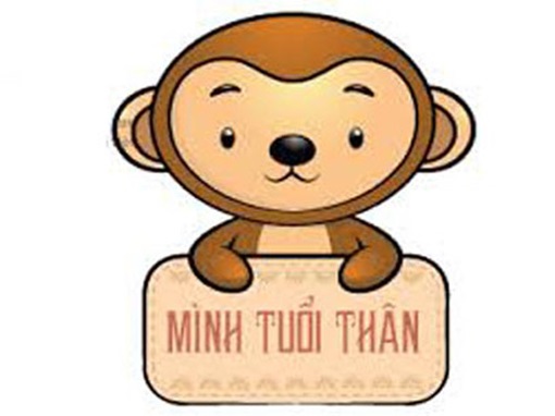 Sinh con trai năm 2016 có tốt không