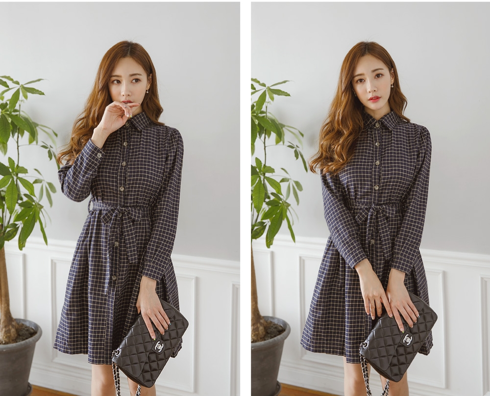 Gợi ý những style sành điệu cho nàng công sở tháng 11