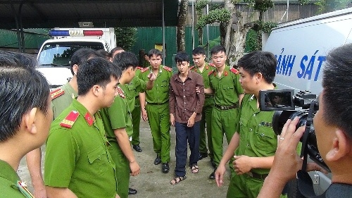 tu-hinh-phunutoday-vn