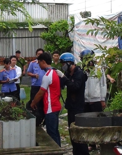 tu-hinh-phunutoday-vn