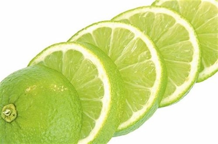 thực phẩm khắc tinh của nám, tàn nhang