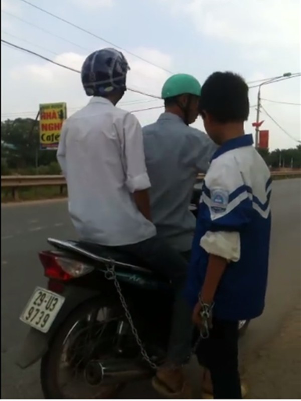 Mô tả ảnh.