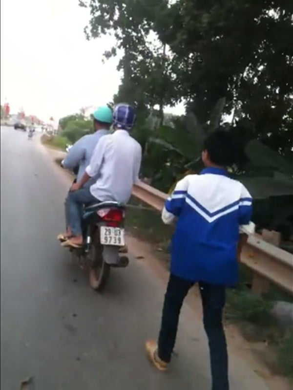 Mô tả ảnh.