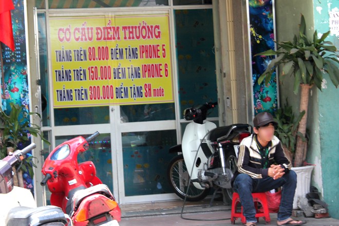 ban-ca-phunutoday-vn