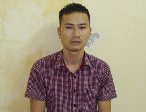 doi-tuong-phunutoday-vn