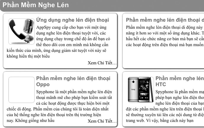 nghe-len-phunutoday-vn