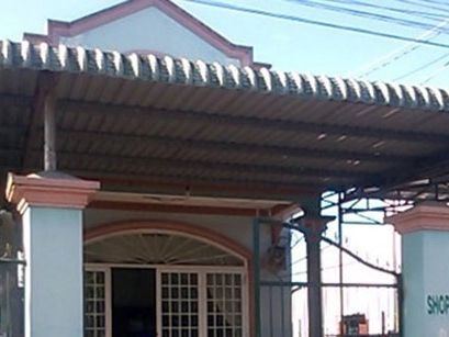 ngoi-nha-phunutoday-vn