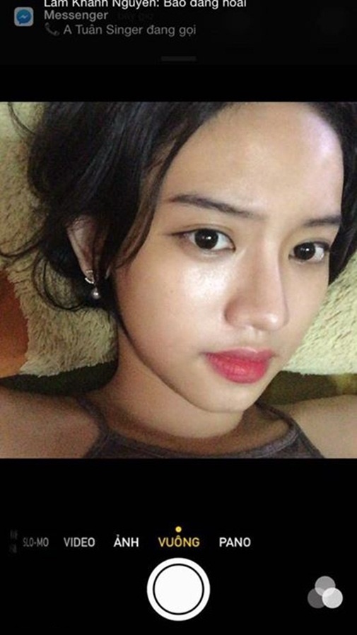 Showbiz Việt 1/11: Hot nhất Cường Đô La, Hoài Linh