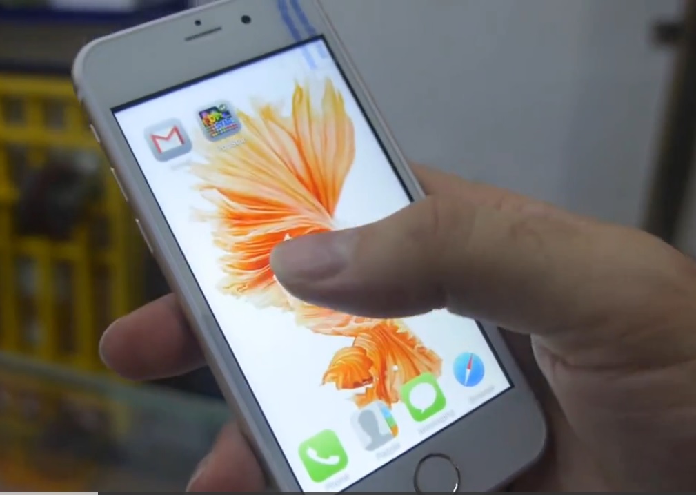 iphone-phunutoday-vn