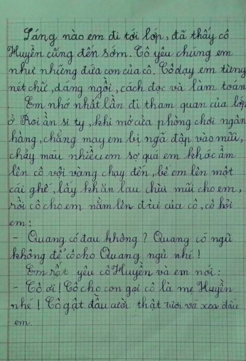 hoc-sinh-phunutoday-vn