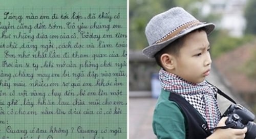 hoc-sinh-phunutoday-vn