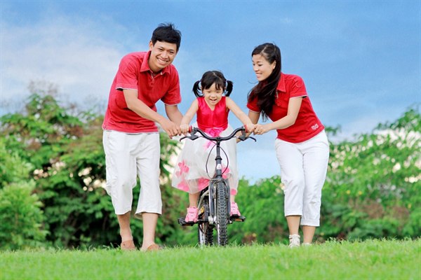 Mô tả ảnh.