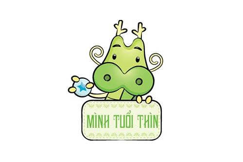 Sinh năm 1976 là tuổi gì mệnh gì