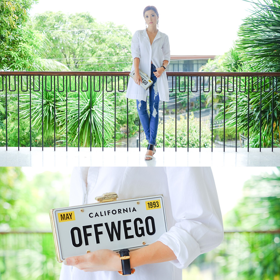 Ngắm Street Style thu đẹp mê li của giới trẻ thế giới