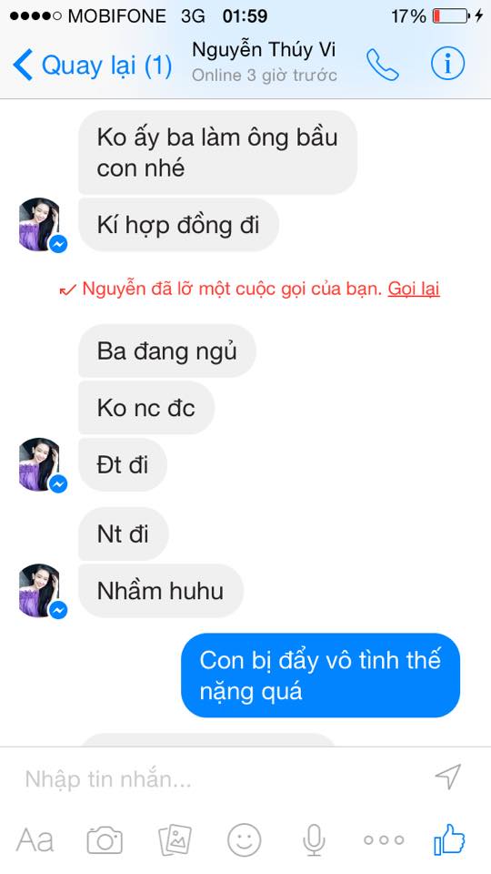 thuy vi phunutoday4