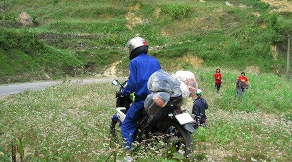 Mô tả ảnh.