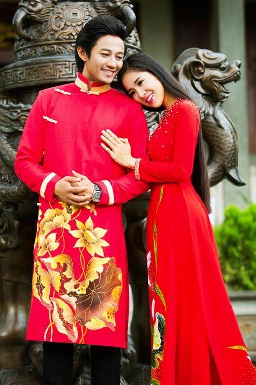 Quý Bình, Lê Phương công khai hẹn hò