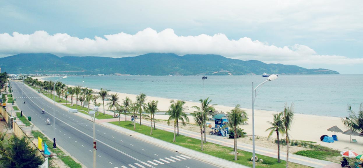 Mô tả ảnh.