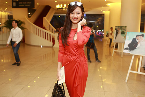 midu phunutoday2