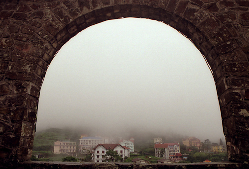 Mô tả ảnh.