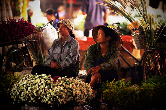 Mô tả ảnh.