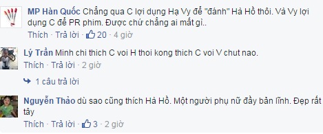 cuong dola phunutoday2
