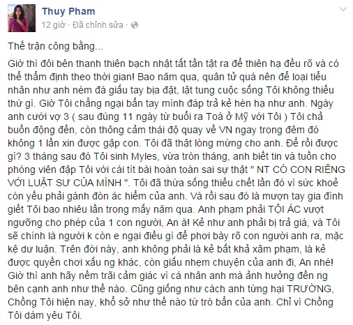 ngoc thuy phunutoday1