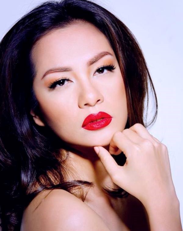 ngoc thuy phunutoday2
