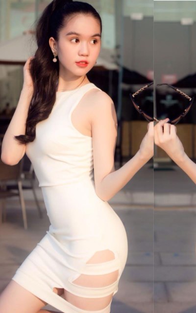 ngoc trinh phunutoday9