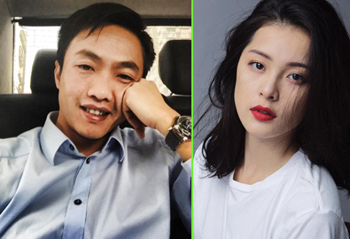 showbiz Việt 10/11: Midu tái xuất, Hạ Vi một bước lên tiên