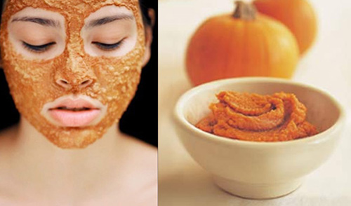 bài thuốc trắng da bằng đông y 
