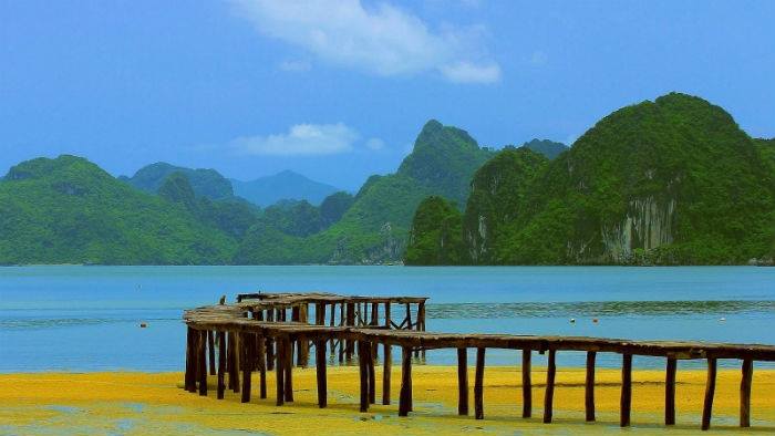 Mô tả ảnh.