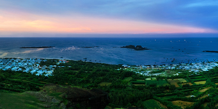 Mô tả ảnh.