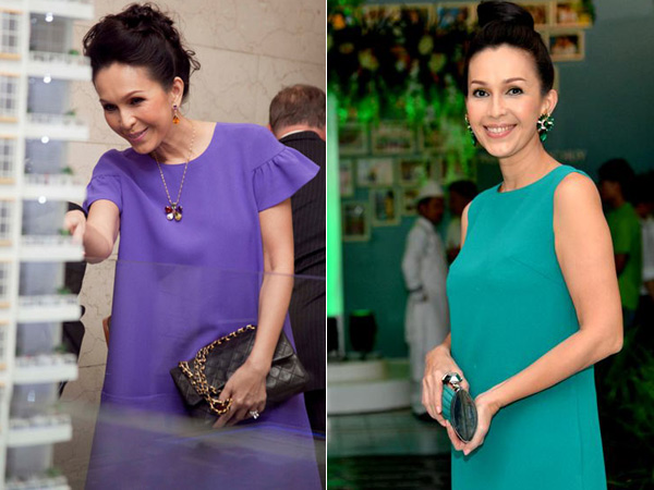 thoi trang diem my phunutoday7