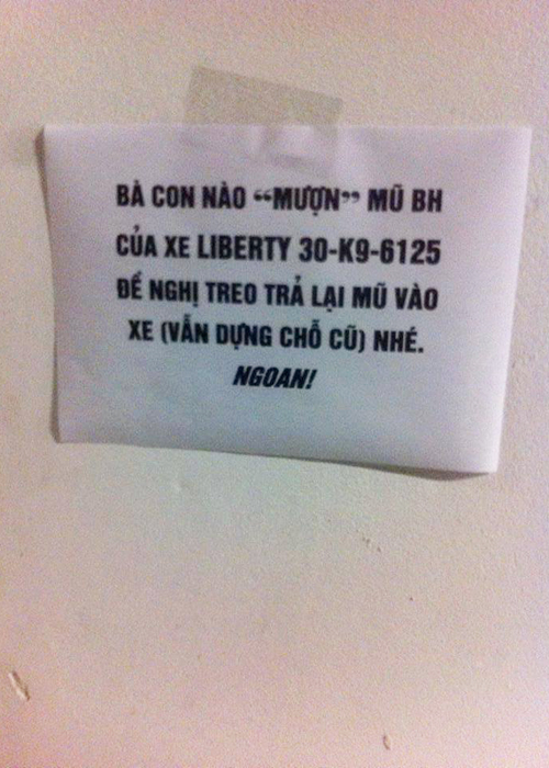 những tâm thư bá đạo gửi trộm của Mừng SHBET phiên bản mới 2025 