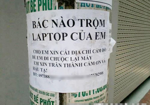 những tâm thư bá đạo gửi trộm của Mừng SHBET phiên bản mới 2025 