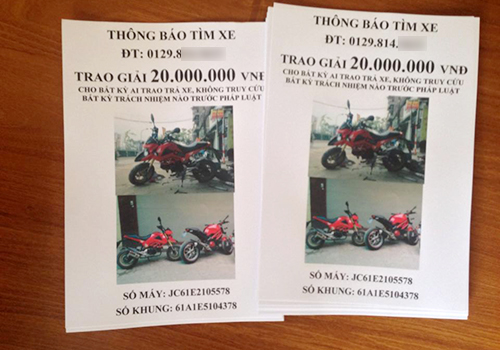 những tâm thư bá đạo gửi trộm của Mừng SHBET phiên bản mới 2025 