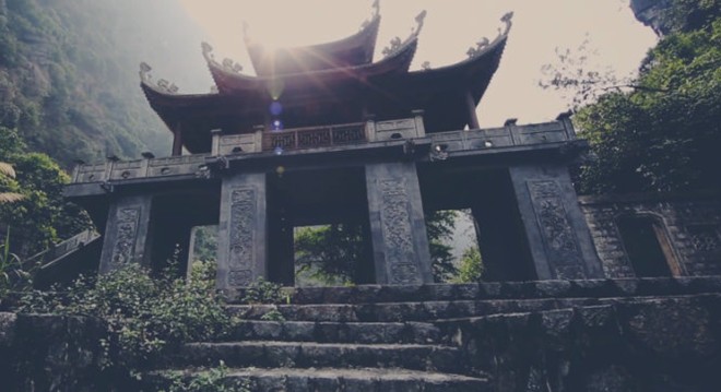 Mô tả ảnh.