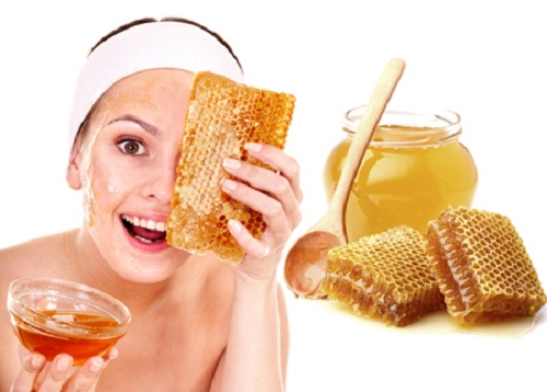 Link Vào SHBET88 Mới Nhất làm đẹp