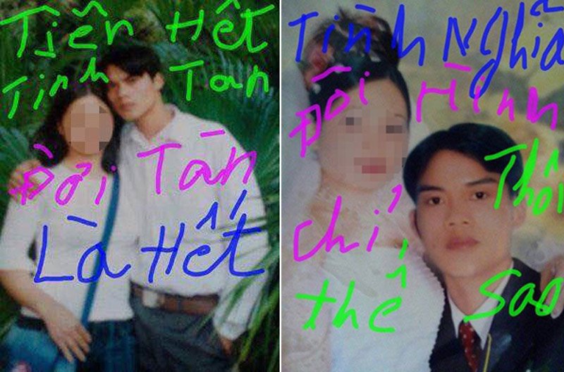 Thảm án tại Yên Bái: Hé lộ nguyên nhân ban đầu 1