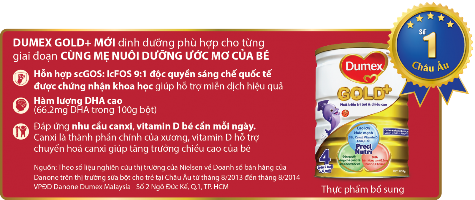 Mô tả ảnh.